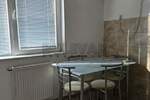 Jednosoban stan, Niš, Crveni Krst, izdavanje, 32m2, 300e, id1453836