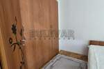 Jednosoban stan, Niš, Crveni Krst, izdavanje, 32m2, 300e, id1453836