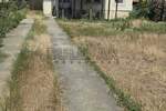 Kuca, Leskovac, Kutleš, prodaja, 140m2, 90000e, id1453837
