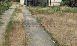 Kuca, Leskovac, Kutleš, prodaja, 140m2, 90000e, id1453837