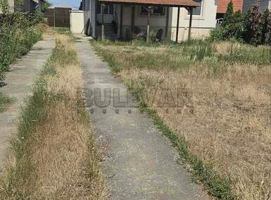 Kuca, Leskovac, Kutleš, prodaja, 140m2, 90000e, id1453837
