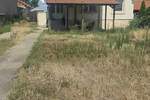 Kuca, Leskovac, Kutleš, prodaja, 140m2, 90000e, id1453837