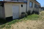 Kuca, Leskovac, Kutleš, prodaja, 140m2, 90000e, id1453837
