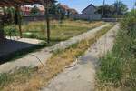 Kuca, Leskovac, Kutleš, prodaja, 140m2, 90000e, id1453837
