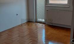 Jednoiposoban stan, Niš, Čair, izdavanje, 36m2, 250e, id1280386