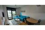 Dvosoban stan, Beograd, Blok 65, izdavanje, 41m2, 800e, id960098