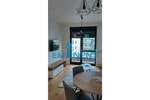 Dvosoban stan, Beograd, Blok 65, izdavanje, 41m2, 800e, id960098