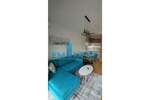 Dvosoban stan, Beograd, Blok 65, izdavanje, 41m2, 800e, id960098