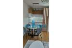 Dvosoban stan, Beograd, Blok 65, izdavanje, 41m2, 800e, id960098