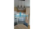 Dvosoban stan, Beograd, Blok 65, izdavanje, 41m2, 800e, id960098