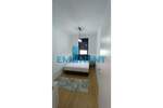 Dvosoban stan, Beograd, Blok 65, izdavanje, 41m2, 800e, id960098