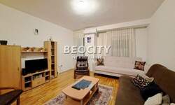 Jednosoban stan, Beograd, Vračar (centar), prodaja, 35m2, 149000e, id1453840
