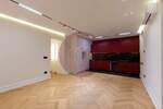 Dvosoban stan, Beograd, Centar, prodaja, 58m2, 223000e, id1453842