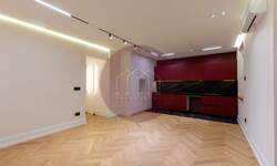 Dvosoban stan, Beograd, Zeleni Venac, prodaja, 58m2, 223000e, id1453842