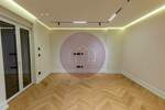 Dvosoban stan, Beograd, Centar, prodaja, 58m2, 223000e, id1453842