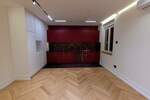 Dvosoban stan, Beograd, Centar, prodaja, 58m2, 223000e, id1453842