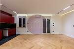 Dvosoban stan, Beograd, Centar, prodaja, 58m2, 223000e, id1453842