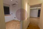 Dvosoban stan, Beograd, Centar, prodaja, 58m2, 223000e, id1453842