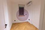 Dvosoban stan, Beograd, Centar, prodaja, 58m2, 223000e, id1453842