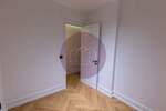 Dvosoban stan, Beograd, Centar, prodaja, 58m2, 223000e, id1453842