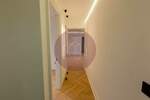 Dvosoban stan, Beograd, Centar, prodaja, 58m2, 223000e, id1453842