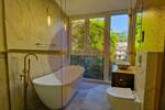 Dvosoban stan, Beograd, Centar, prodaja, 58m2, 223000e, id1453842