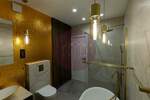 Dvosoban stan, Beograd, Centar, prodaja, 58m2, 223000e, id1453842