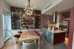 Trosoban stan, Beograd, Vukov Spomenik, izdavanje, 125m2, 2200e, id1453843
