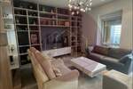 Trosoban stan, Beograd, Vukov Spomenik, izdavanje, 125m2, 2200e, id1453843