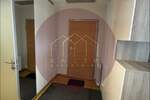Trosoban stan, Beograd, Vukov Spomenik, izdavanje, 125m2, 2200e, id1453843