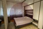 Trosoban stan, Beograd, Vukov Spomenik, izdavanje, 125m2, 2200e, id1453843
