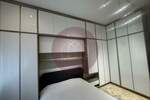 Trosoban stan, Beograd, Vukov Spomenik, izdavanje, 125m2, 2200e, id1453843