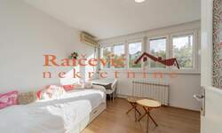 Jednosoban stan, Beograd, Banovo Brdo, prodaja, 23m2, 69000e, id1453844