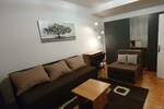 Jednosoban stan, Beograd, Blok 21, prodaja, 32m2, 138000e, id1453845