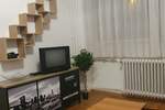 Jednosoban stan, Beograd, Blok 21, prodaja, 32m2, 138000e, id1453845
