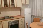 Jednosoban stan, Beograd, Blok 21, prodaja, 32m2, 138000e, id1453845