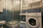Jednosoban stan, Beograd, Blok 21, prodaja, 32m2, 138000e, id1453845