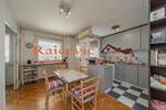 Dvosoban stan, Beograd, Blok 28, prodaja, 55m2, 195000e, id1453846