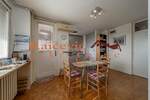 Dvosoban stan, Beograd, Blok 28, prodaja, 55m2, 195000e, id1453846