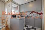 Dvosoban stan, Beograd, Blok 28, prodaja, 55m2, 195000e, id1453846