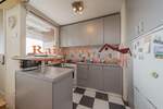 Dvosoban stan, Beograd, Blok 28, prodaja, 55m2, 195000e, id1453846