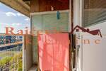 Dvosoban stan, Beograd, Blok 28, prodaja, 55m2, 195000e, id1453846