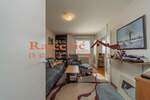 Dvosoban stan, Beograd, Blok 28, prodaja, 55m2, 195000e, id1453846