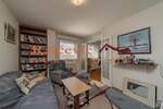 Dvosoban stan, Beograd, Blok 28, prodaja, 55m2, 195000e, id1453846
