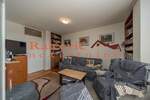 Dvosoban stan, Beograd, Blok 28, prodaja, 55m2, 195000e, id1453846