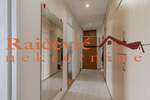 Dvosoban stan, Beograd, Blok 28, prodaja, 55m2, 195000e, id1453846