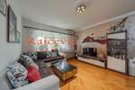 Dvosoban stan, Beograd, Studentski Grad, prodaja, 60m2, 185000e, id1453847