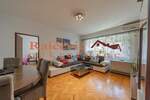 Dvosoban stan, Beograd, Studentski Grad, prodaja, 60m2, 185000e, id1453847