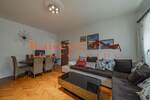 Dvosoban stan, Beograd, Studentski Grad, prodaja, 60m2, 185000e, id1453847