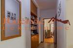 Dvosoban stan, Beograd, Studentski Grad, prodaja, 60m2, 185000e, id1453847